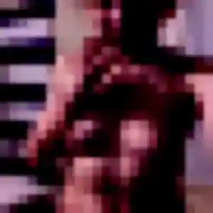 Zoe, 30 ans, dispo pour plan cul à Saint-Symphorien-de-Lay