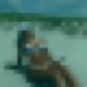 Clotilde, 30 ans, connectée à Saint-Symphorien-de-Marmagne pour un plan cul