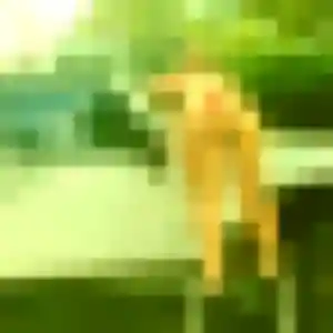 Sexy Denise, 39 ans à Saint-Symphorien-de-Marmagne - découvrir son profil