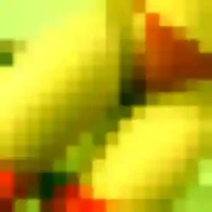 Eugenie, 30 ans, cherche un plan cul à Saint-Symphorien-de-Marmagne