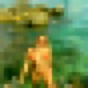 Photo perso de Jennifer, 45 ans à Saint-Symphorien-de-Marmagne - rencontre coquine