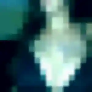 Photo de Karine à Saint-Symphorien-de-Marmagne (44 ans) - plan cul anonyme