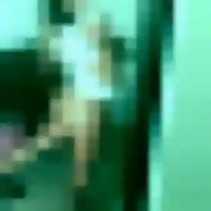 Rejoins Marguerite, 23 ans à Saint-Symphorien-de-Marmagne en t'inscrivant