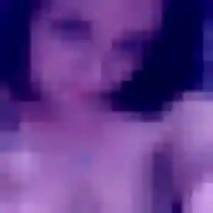 Photo exclusive de Marie-Claire, 26 ans à Saint-Symphorien-de-Marmagne - rencontre sans lendemain