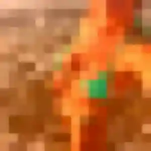 Charmante Marie-France, 37 ans à Saint-Symphorien-de-Marmagne - la contacter