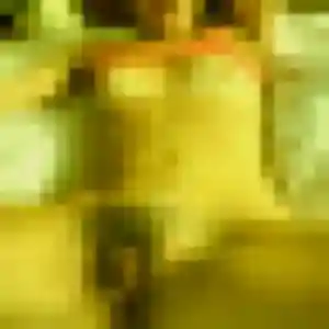 Profil de Melanie à Saint-Symphorien-de-Marmagne (34 ans) - plan cul anonyme