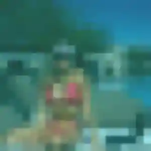 Solene, femme de 28 ans propose plan cul à Saint-Symphorien-de-Marmagne