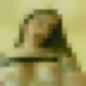 Stephanie, 37 ans, en ligne à Saint-Symphorien-de-Marmagne pour une rencontre coquine