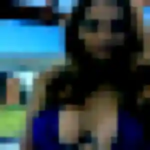 Photo de Tessa à Saint-Symphorien-de-Marmagne (37 ans) - plan cul gratuit