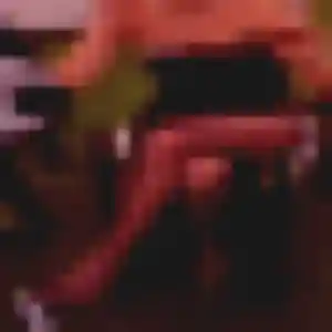 plan cul à Saint-Symphorien-de-Marmagne : photo de Ursula, 25 ans - accès libre