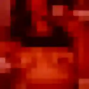 Profil de Vanessa à Saint-Symphorien-de-Marmagne (25 ans) - plan cul discret