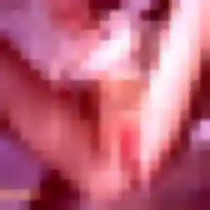 plan cul à Saint-Symphorien-sous-Chomérac : profil de Antoinette, 23 ans - accès libre