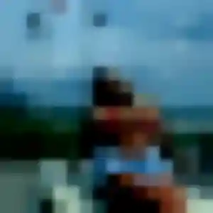 Catherine, 39 ans, dispo pour plan cul à Saint-Symphorien-sous-Chomérac