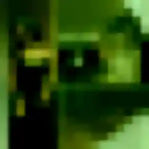 Découvre Fernande, 24 ans à Saint-Symphorien-sous-Chomérac en t'inscrivant