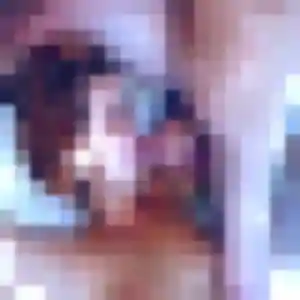 Belle Francoise, 41 ans à Saint-Symphorien-sous-Chomérac - découvrir son profil