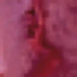 Rejoins Geraldine, 41 ans à Saint-Symphorien-sous-Chomérac en privé