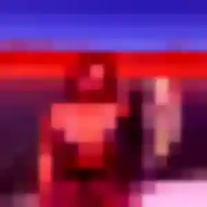 Honorine, fille de 43 ans cherche plan cul à Saint-Symphorien-sous-Chomérac