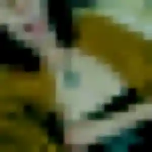 Photo sexy de Iris, 32 ans à Saint-Symphorien-sous-Chomérac - plan discret