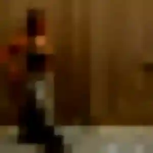 Joelle (22 ans) à Saint-Symphorien-sous-Chomérac cherche un plan cul ce soir