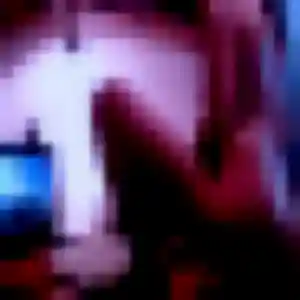 Découvre Juliette, 34 ans à Saint-Symphorien-sous-Chomérac en t'inscrivant