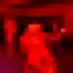 Ségolene, fille de 29 ans veut plan cul à Saint-Symphorien-sous-Chomérac