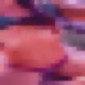 Virginie, 34 ans, dispo pour plan cul à Saint-Symphorien-sous-Chomérac