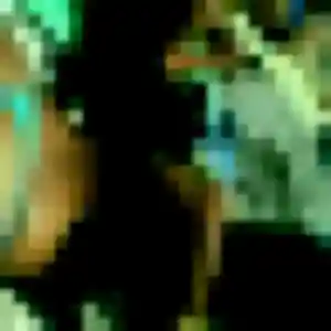 Profil de Beatrice à Saint-Symphorien-sur-Coise (36 ans) - plan cul sans inscription