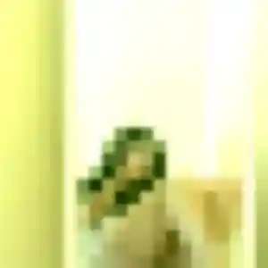 plan cul à Saint-Symphorien-sur-Coise : profil de Caroline, 34 ans - sans engagement