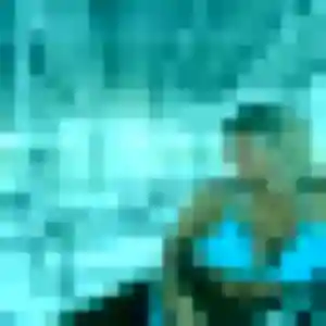 plan cul à Saint-Symphorien-sur-Coise : profil de Charlene, 24 ans - inscription gratuite