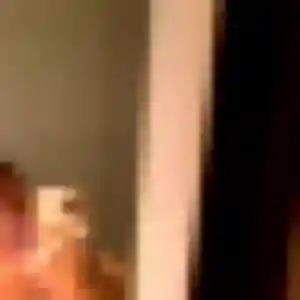 plan cul à Saint-Symphorien-sur-Coise : profil de Heloise, 34 ans - inscription gratuite