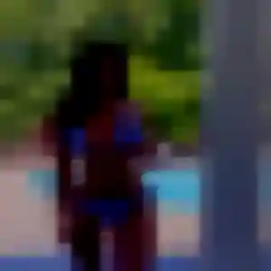 Découvre Nathalie, 25 ans à Saint-Symphorien-sur-Coise gratuitement