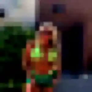 Sexy Paulette, 28 ans à Saint-Symphorien-sur-Coise - voir sa photo