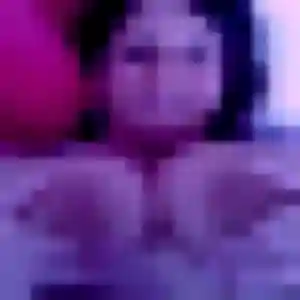 Raymonde, 39 ans, connectée à Saint-Symphorien-sur-Coise pour une rencontre coquine