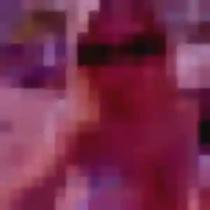 Soizic de Saint-Symphorien-sur-Coise, 23 ans - plan cul discret