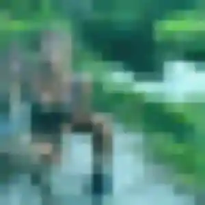 Charmante Xenia, 34 ans à Saint-Symphorien-sur-Coise - voir sa photo