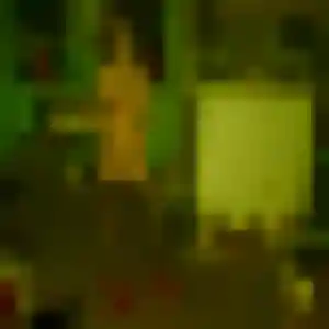Elsa, 36 ans, en ligne à Saint-Thégonnec Loc-Eguiner pour une rencontre coquine