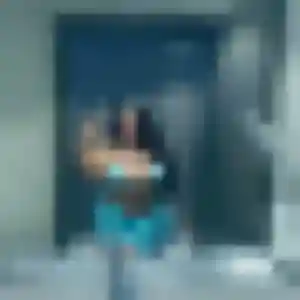 Photo exclusive de Vanessa, 37 ans à Saint-Thégonnec Loc-Eguiner - plan discret