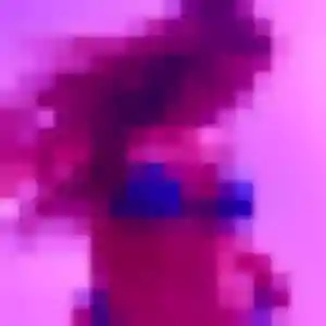 Photo privée de Arlette, 37 ans à Saint-Théoffrey - plan discret
