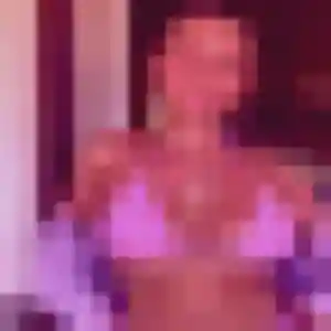 Rejoins Jennifer, 41 ans à Saint-Théoffrey en privé