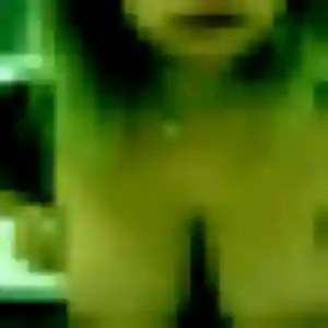 Profil de Josette à Saint-Théoffrey (33 ans) - plan cul gratuit