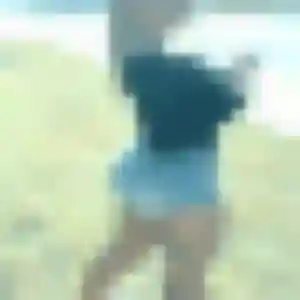 Photo de Octavie à Saint-Théoffrey (28 ans) - plan cul discret