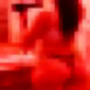 Suzanne, femme de 32 ans veut plan cul à Saint-Théoffrey