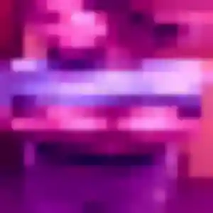 Veronique de Saint-Théoffrey, 31 ans - plan cul discret