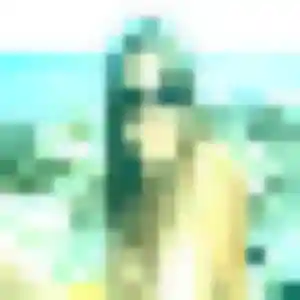 Photo exclusive de Zelie, 29 ans à Saint-Théoffrey - rencontre coquine
