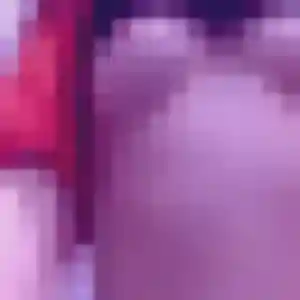 Albane, 28 ans, connectée à Saint-Thibaud-de-Couz pour un plan cul