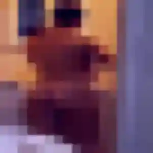 Rencontre Capucine, 29 ans à Saint-Thibaud-de-Couz gratuitement