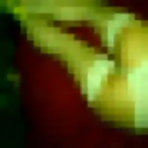 Colette, 26 ans, disponible à Saint-Thibaud-de-Couz pour un plan cul