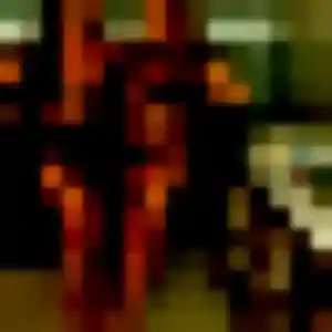 Découvre Julie-Anne, 22 ans à Saint-Thibaud-de-Couz gratuitement