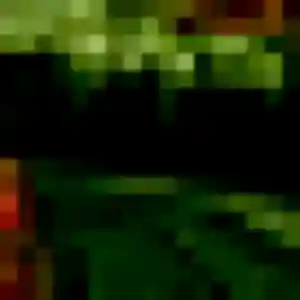 Photo privée de Marie-Laure, 22 ans à Saint-Thibaud-de-Couz - rencontre sans lendemain