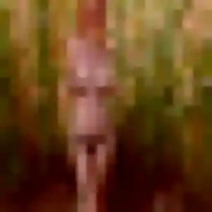 Belle Nadege, 28 ans à Saint-Thibaud-de-Couz - voir sa photo